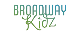 Broadwaykidz