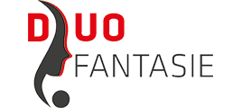 Duo Fantasie