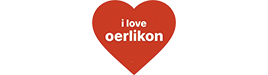 I love Oerlikon